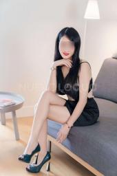 ESCORT Y MASAJISTA CARIÑOSA SEXY