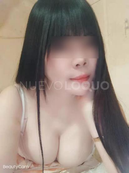  MUJERES ACOMPAÑANTES Y MASAJISTAS CARIÑOSAS SEXYS H