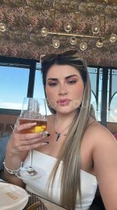 MIS ENCANTOS SON UNICOS , POCO DIAS EN VALENCIA