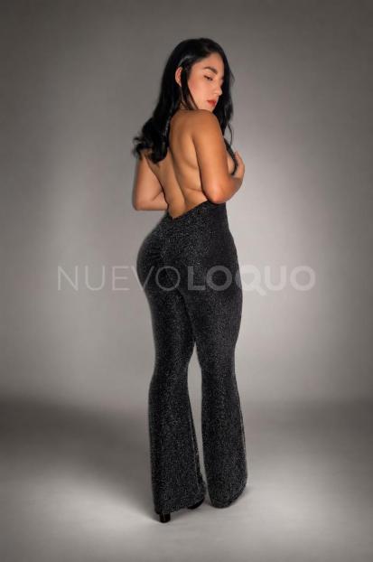 NuevoLoquo1