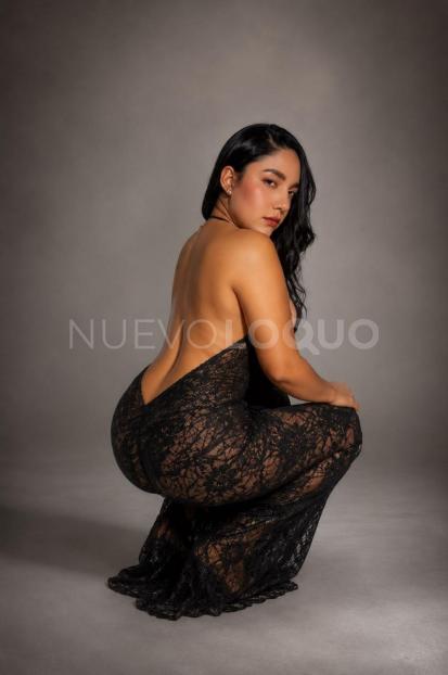 NuevoLoquo2