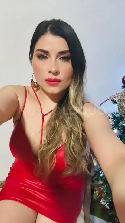 NuevoLoquo4