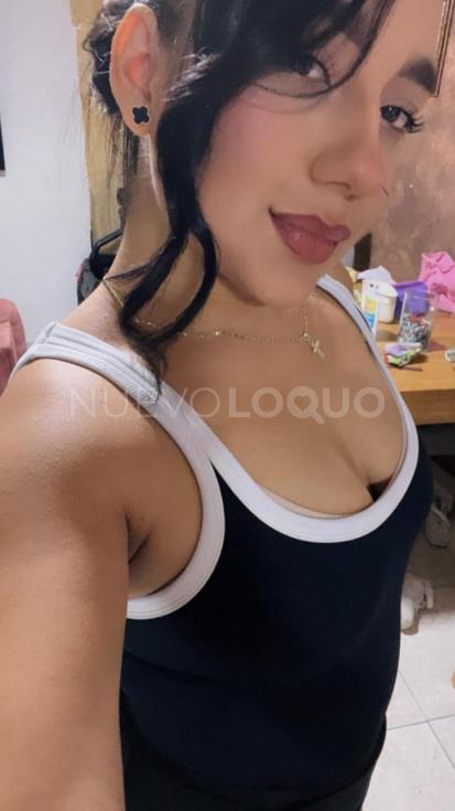 NuevoLoquo4