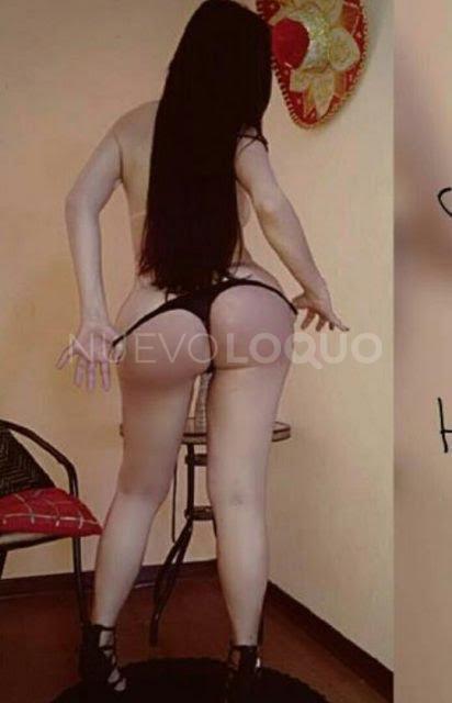 NuevoLoquo1