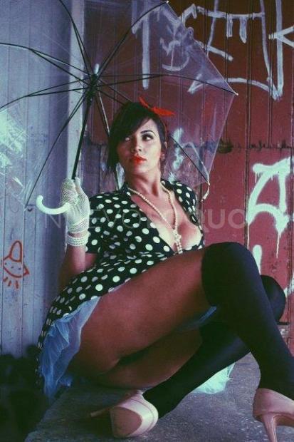 contactos pasion