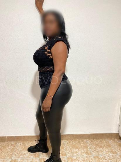 NuevoLoquo3