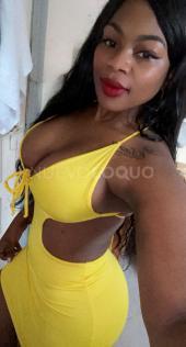 MORENA CURVAS PERFECTAS Y PRONUNCIADAS.