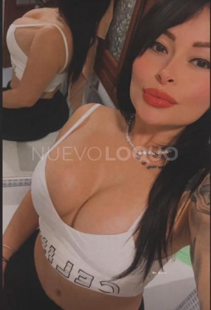 NuevoLoquo0