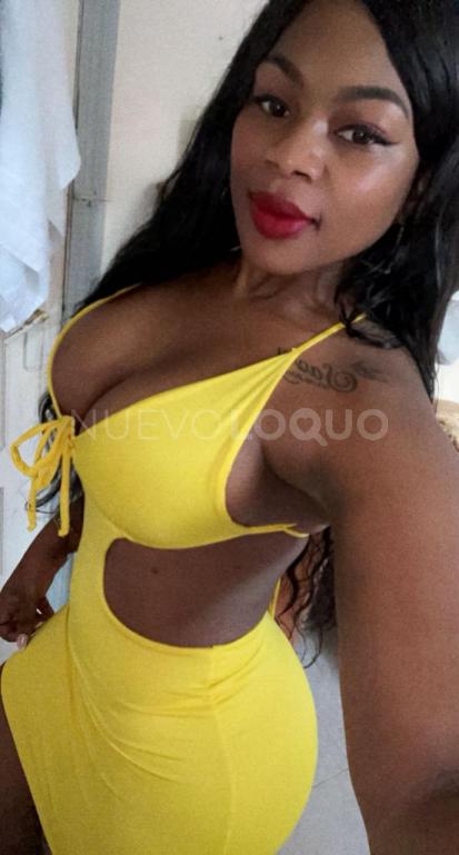  MORENA CURVAS PERFECTAS Y PRONUNCIADAS.