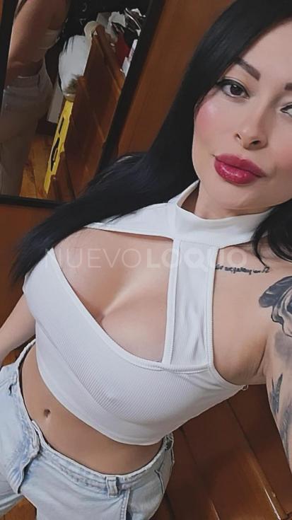 NuevoLoquo1