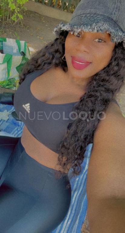 contactos pasion