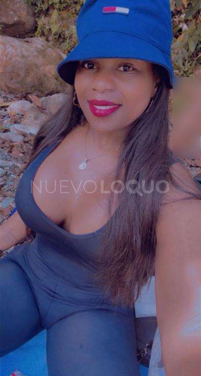 NuevoLoquo3