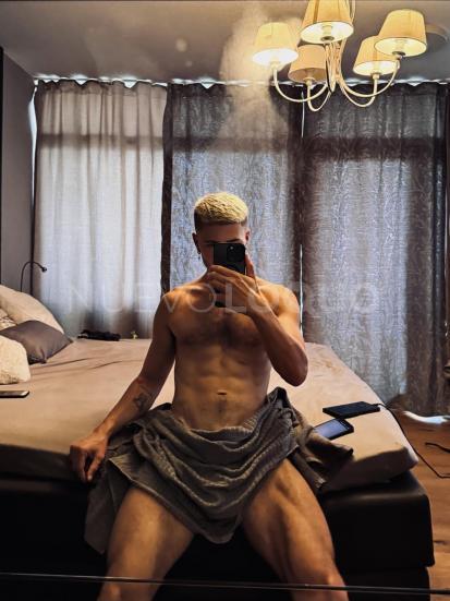 NuevoLoquo3