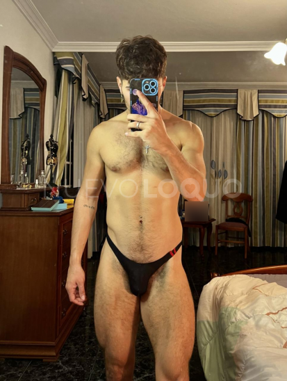 NuevoLoquo0