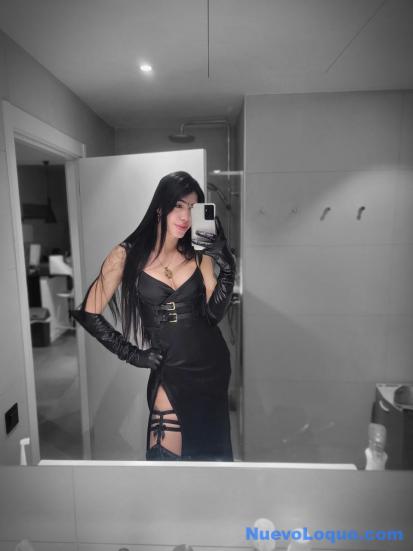 NuevoLoquo0