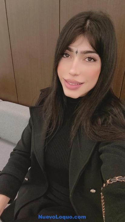 NuevoLoquo3