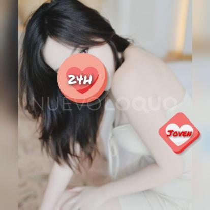 NuevoLoquo5