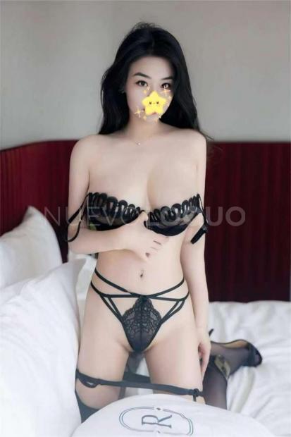 NuevoLoquo2