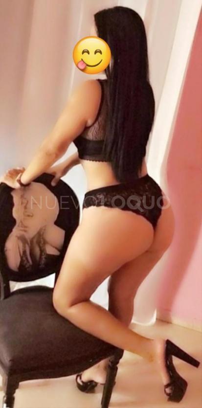 NuevoLoquo0