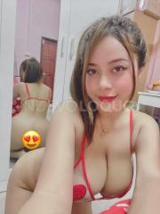 NUEVA EN LA ZONA.  DISPONIBLE HS