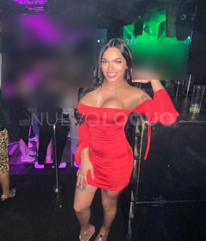 NuevoLoquo4