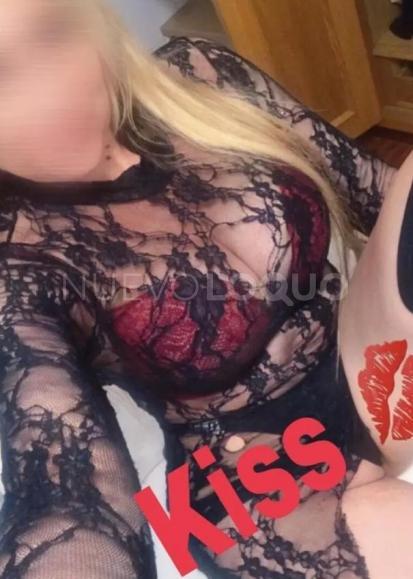 contactos pasion