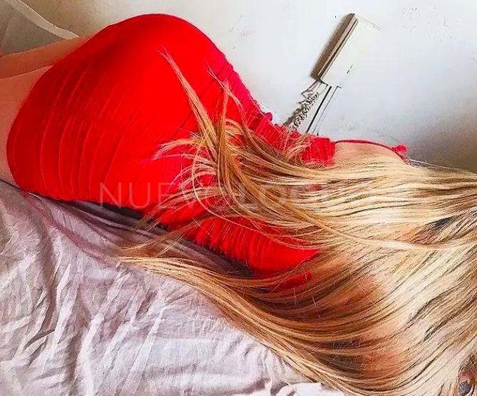 NuevoLoquo5
