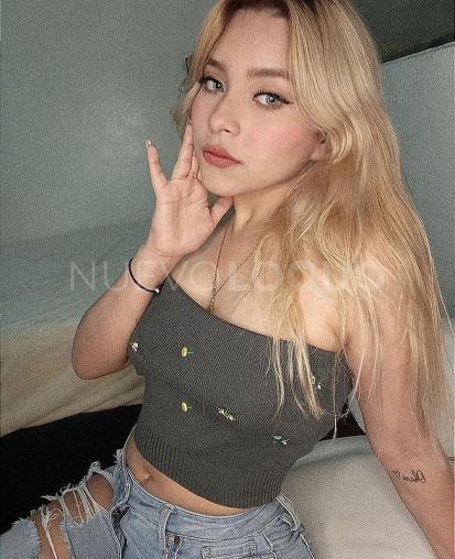 NuevoLoquo2
