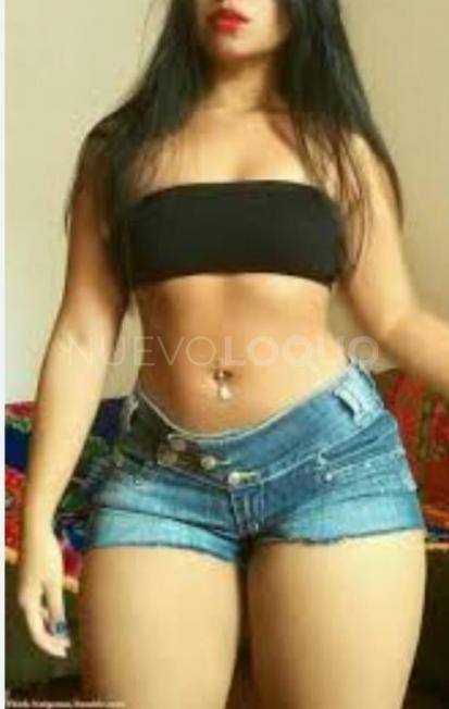 NuevoLoquo3