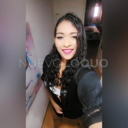 contactos pasion