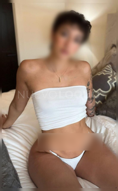 NuevoLoquo1