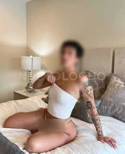 NuevoLoquo3