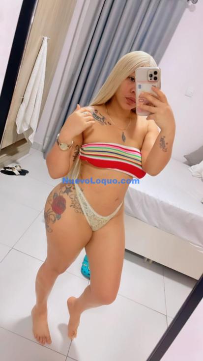 NuevoLoquo1