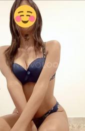 Marcela brasileña delgada madura cuerpo perfecto muy cariñosa discreta  .horas