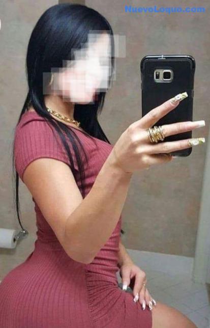 NuevoLoquo0