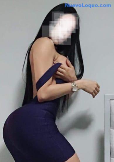 NuevoLoquo1