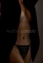 SENSUAL SEXY EXCITANTE, ME GUSTAR ACARICIAR JUGAR Y DISFRUTAR consentido y mimado.