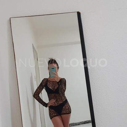 NuevoLoquo3
