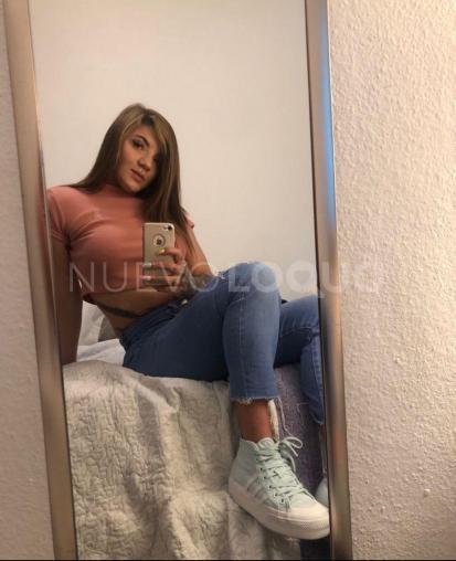 NuevoLoquo0