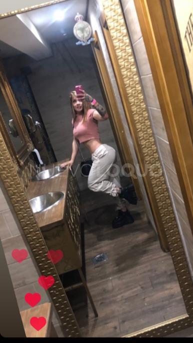 NuevoLoquo1