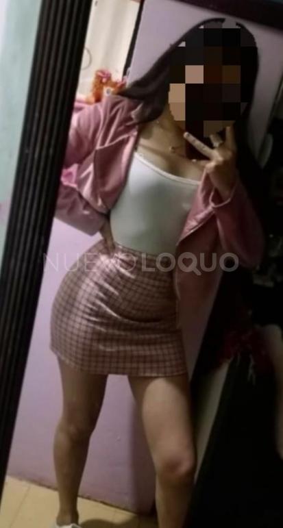 NuevoLoquo0