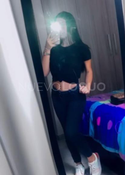 NuevoLoquo1