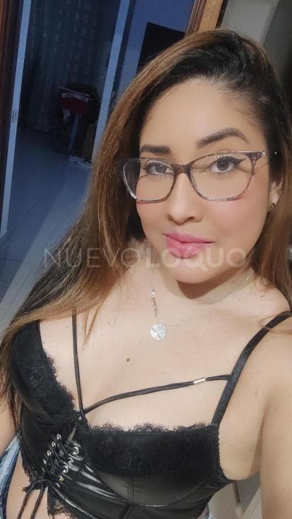 NuevoLoquo3