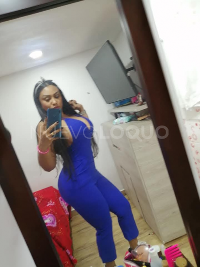 NuevoLoquo1