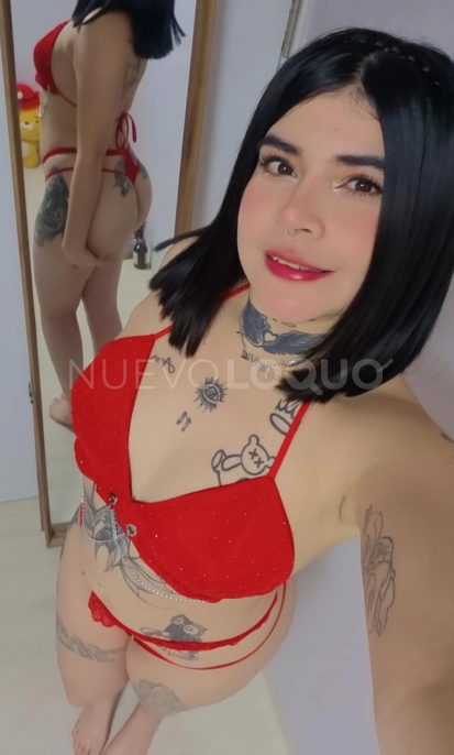 NuevoLoquo3