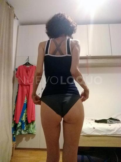 NuevoLoquo2