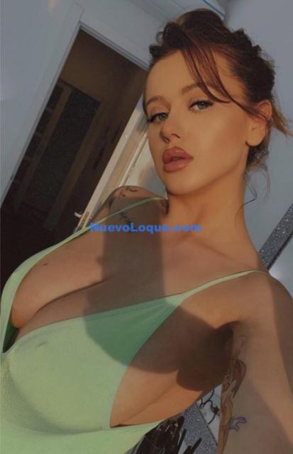 NuevoLoquo2