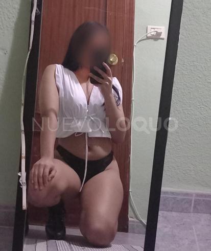 NuevoLoquo4