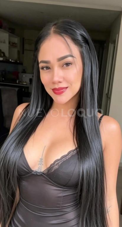NuevoLoquo1