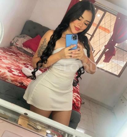 NuevoLoquo2